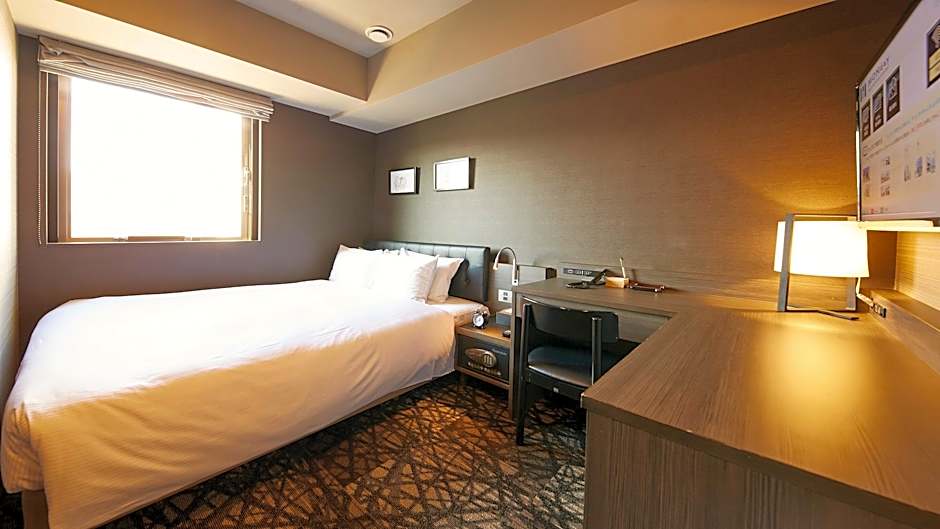 hotel MONday Haneda Airport