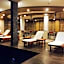 Triton Beach Hotel & Spa at Maafushi