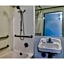 Studio 6 Suites Hesperia, CA West Main Street I 15
