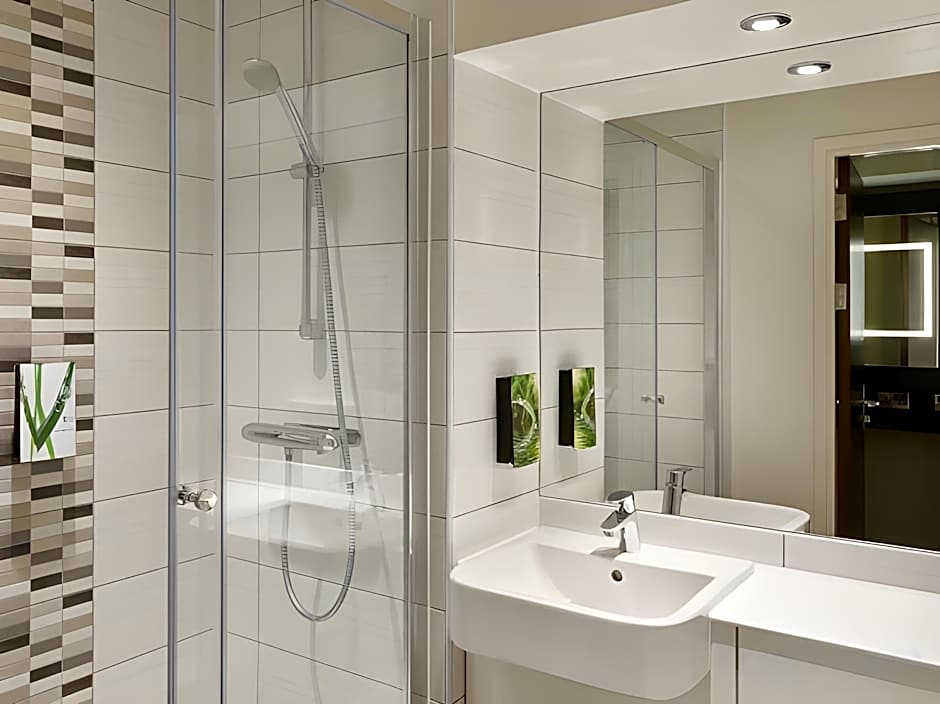 Premier Inn London Harrow