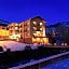 Hôtel Le Chalet