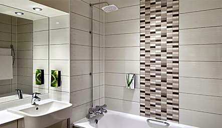 Premier Inn Southampton Airport