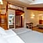 Hotel Bonavida