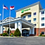 Holiday Inn Poplar Bluff By IHG