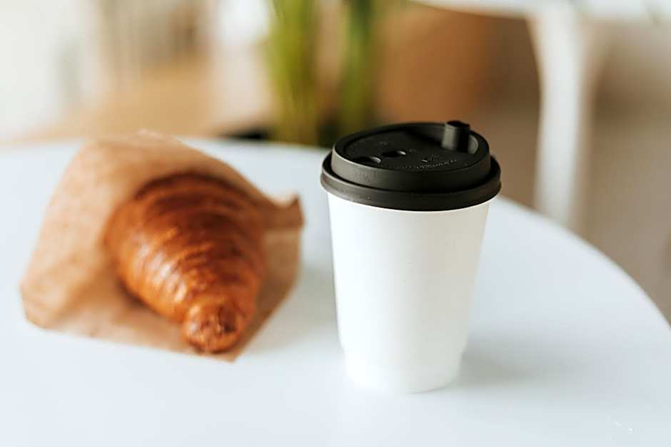 Garner Hotel Hamburg Nord