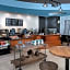 Crowne Plaza Hotel Kansas City Downtown By IHG