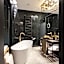 Art Suites Luxury Hotel