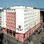 Premier Inn Wien City Hauptbahnhof