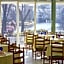 Forest Villa Huis Ten Bosch