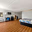 Motel 6-Decatur, GA