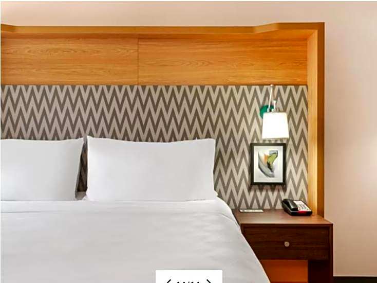 Holiday Inn Yakima By IHG