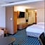 Fairfield Inn & Suites by Marriott Edmond