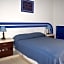 Hotel Plaza Almendros