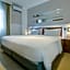 Quality Suites Alphaville