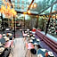 Le Glam's Hotel