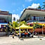 Le Grand Bleu Hotel