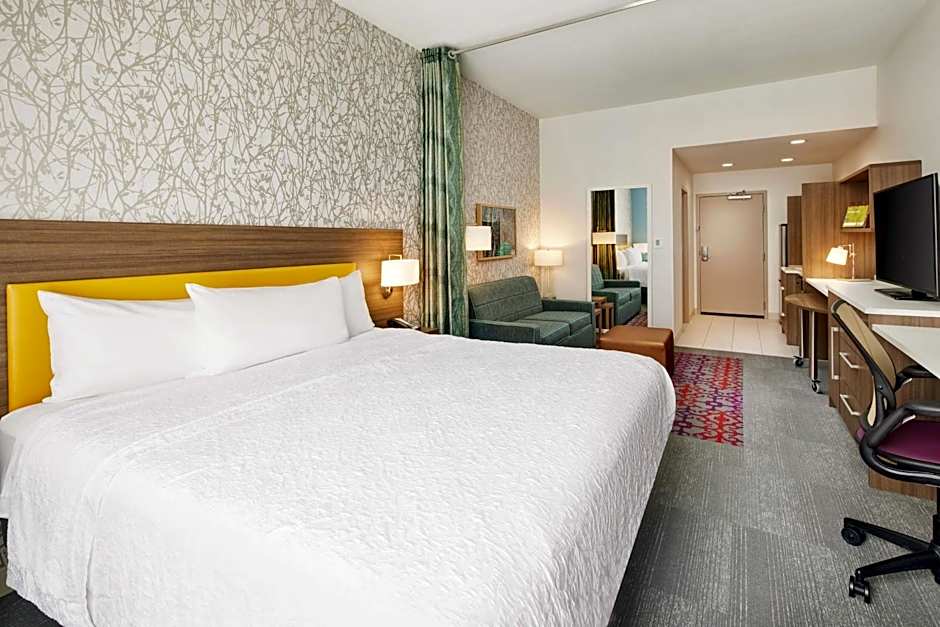 Home2 Suites by Hilton Stuart, FL