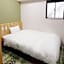 Sasebo Green Hotel