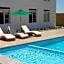 Hotel Mexico Inn Express