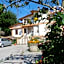 Hotel Mirador