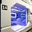 Space Home Apartment - Inner City