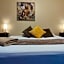 Hotel Casa Colon