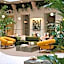 Verno House Budapest, Vignette Collection By IHG