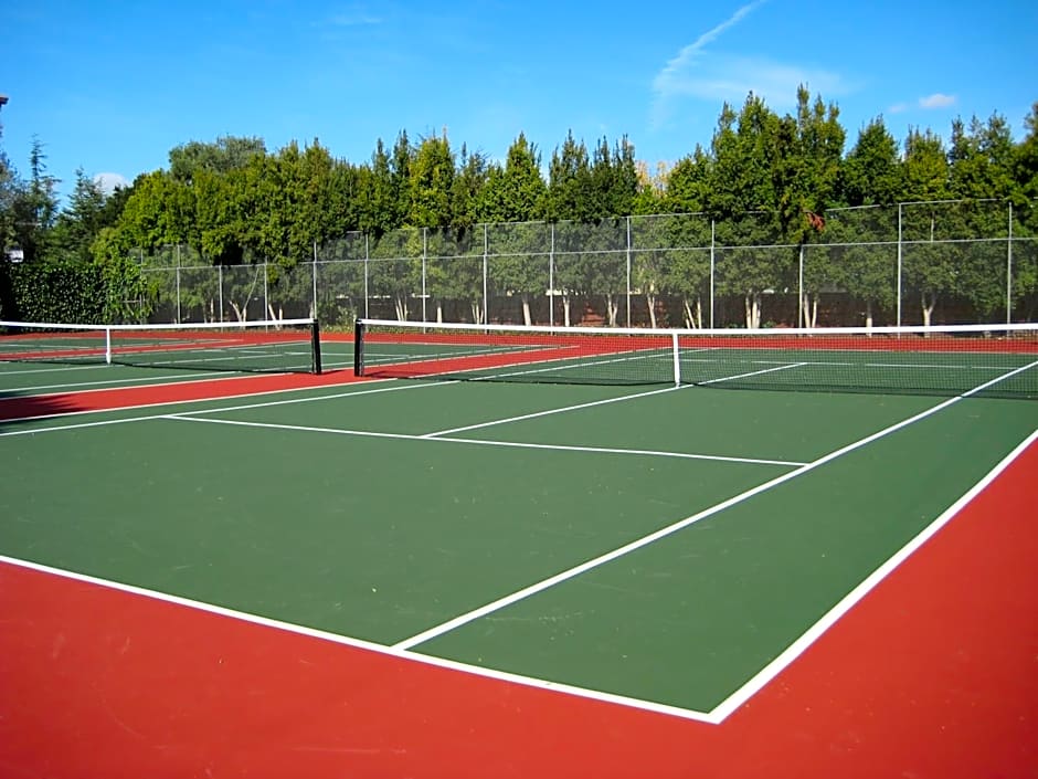 Baymont by Wyndham Red Deer