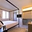 Pietra Bianca Hotel
