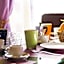 Flospirit - Apartments Largo Annigoni