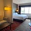 Comfort Suites Boise West Meridian