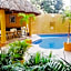 Villas La Lupita