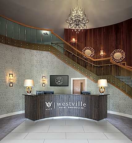 Westville Hotel