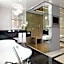 The Westin® Grand Berlin