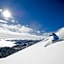 Hyatt Centric Park City