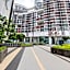 Wan's Homestay i-City
