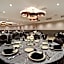 DoubleTree by Hilton St. Louis-Airport