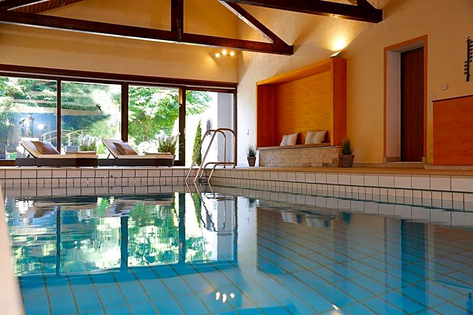 Landhotel Mohren