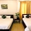 Vientiane SP Hotel
