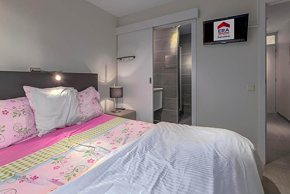 Asterie E 0302