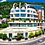 Hotel Imperial Conference & Spa