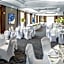 Crowne Plaza Solihull By IHG