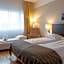 Quality Airport Hotel Stavanger