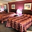 Hub City Inn