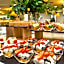 Sumus Hotel Stella & Spa 4*Superior