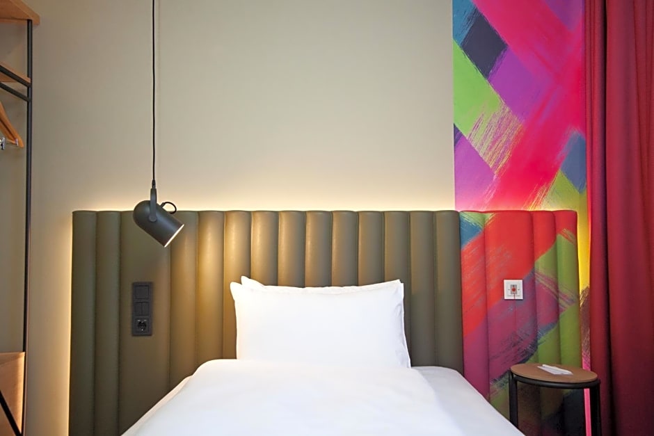 Ibis Styles Parndorf Neusiedler See