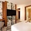 Novotel Tunis Lac