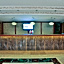 Hotel Beyt - Islamic