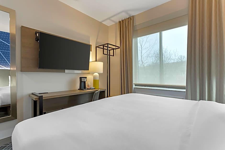 Comfort Inn Staten Island