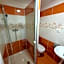 Hotel Děčín Na Skřivánce